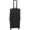 imageOakley Endless Adventure Travel Trolley Blackout