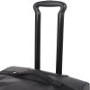 imageOakley Endless Adventure Travel Trolley Blackout