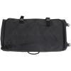 imageOakley Endless Adventure Travel Trolley Blackout
