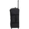 imageOakley Endless Adventure Travel Trolley Blackout