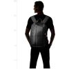 imageOakley Enduro 20L 30Blackout