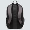 imageOakley Enduro 20L 30Forged IronRedline