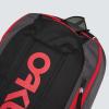 imageOakley Enduro 20L 30Forged IronRedline