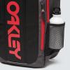 imageOakley Enduro 20L 30Forged IronRedline