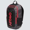 imageOakley Enduro 20L 30Forged IronRedline