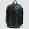 imageOakley Enduro 20L 30Hunter Green Helmet