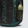 imageOakley Enduro 20L 30Hunter Green Helmet