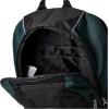 imageOakley Enduro 20L 30Hunter Green Helmet