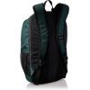 imageOakley Enduro 20L 30Hunter Green Helmet