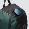 imageOakley Enduro 20L 30Hunter Green Helmet