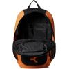 imageOakley Enduro 20L 30Soft Orange
