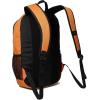 imageOakley Enduro 20L 30Soft Orange