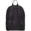 imageOakley Freshman Packable RC Backpack Red Line One SizeBlackout