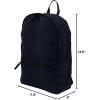 imageOakley Freshman Packable RC Backpack Red Line One SizeFathom