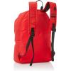 imageOakley Freshman Packable RC Backpack Red Line One SizeRed Line