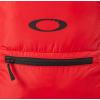 imageOakley Freshman Packable RC Backpack Red Line One SizeRed Line