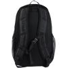 imageOakley Freshman Skate Backpack Blackout One SizeBlackout