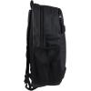 imageOakley Freshman Skate Backpack Blackout One SizeBlackout