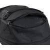 imageOakley Freshman Skate Backpack Blackout One SizeBlackout
