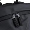 imageOakley Freshman Skate Backpack Blackout One SizeBlackout