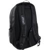 imageOakley Freshman Skate Backpack Blackout One SizeBlackout