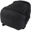 imageOakley Freshman Skate Backpack Blackout One SizeBlackout