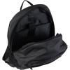 imageOakley Freshman Skate Backpack Blackout One SizeBlackout