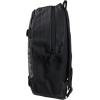 imageOakley Freshman Skate Backpack Blackout One SizeBlackout