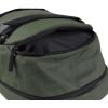 imageOakley Freshman Skate Backpack Blackout One SizeNew Dark Brush