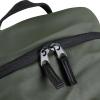 imageOakley Freshman Skate Backpack Blackout One SizeNew Dark Brush