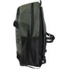 imageOakley Freshman Skate Backpack Blackout One SizeNew Dark Brush