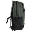 imageOakley Freshman Skate Backpack Blackout One SizeNew Dark Brush