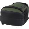 imageOakley Freshman Skate Backpack Blackout One SizeNew Dark Brush