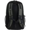 imageOakley Freshman Skate Backpack Blackout One SizeNew Dark Brush