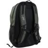 imageOakley Freshman Skate Backpack Blackout One SizeNew Dark Brush