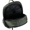 imageOakley Freshman Skate Backpack Blackout One SizeNew Dark Brush