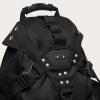 imageOakley Man Icon Recycled Backpack Brown One SizeBlack