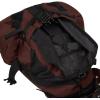 imageOakley Man Icon Recycled Backpack Brown One SizeBrown