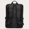imageOakley Man Rover Laptop Backpack Grey One SizeBlack