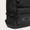 imageOakley Man Rover Laptop Backpack Grey One SizeBlack