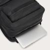 imageOakley Man Rover Laptop Backpack Grey One SizeBlack
