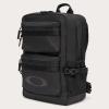 imageOakley Man Rover Laptop Backpack Grey One SizeBlack