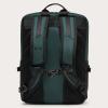 imageOakley Man Rover Laptop Backpack Grey One SizeGreen