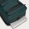 imageOakley Man Rover Laptop Backpack Grey One SizeGreen