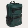 imageOakley Man Rover Laptop Backpack Grey One SizeGreen