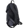 imageOakley Man Seeker Traverse Recycled Hydra Bag Green One SizeBlack