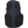 imageOakley Man Seeker Traverse Recycled Hydra Bag Green One SizeBlack