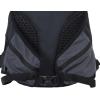 imageOakley Man Seeker Traverse Recycled Hydra Bag Green One SizeBlack