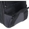 imageOakley Man Seeker Traverse Recycled Hydra Bag Green One SizeBlack