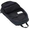 imageOakley Man Seeker Traverse Recycled Hydra Bag Green One SizeBlack